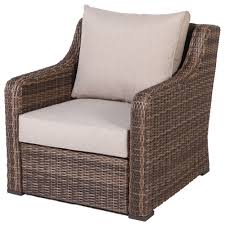 Outdoor Recliners Walmart Com