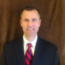 CAMB-IMM 609-2019 Course Packet[1]