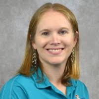 Amber Morgan Email & Phone Number