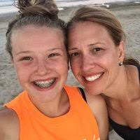 Brandy Morton (@bbmorty)