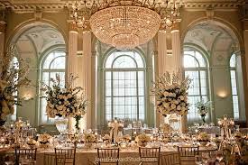 Morgan Eric Biltmore Wedding Reception In Atlanta Biltmore Wedding Atlanta Wedding Venues Wedding Brunch Reception