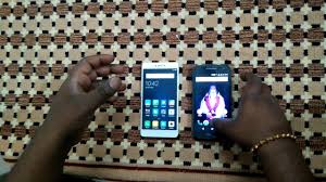 How To Install Apps Without Internet And Google Play Store In Hindi Google Play Store App Google Play