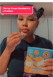 Nightingale Icecream Morganchomos