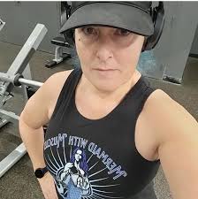 United fitness (@united_fitness_igg) · Instagram 照片和视频