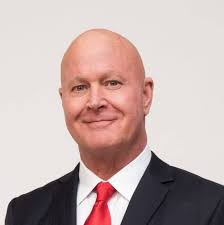 Houston Personal Injury Attorney: Greg Baumgartner