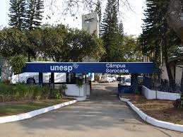 Reitores da usp, unicamp e unesp criticam nomeação de nova presidente da capes. Unesp Instituto De Ciencia E Tecnologia Campus De Sorocaba