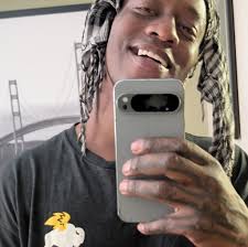 Skateboarding as a mental health recovery outlet