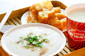 3, jalan pjs 11/15, petaling jaya, bandar sunway, 46150. Here S What You Can Eat In Sunway Pyramid Under Rm12