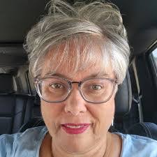 Tammy Gaffney's Instagram, Twitter & Facebook