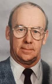 Obituary information for Armand Romeo Claude Desrochers