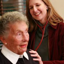 TOP 10 BEST Concierge Medicine in Olympia, WA