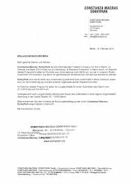 Download this letter of recommendation — free! Employer Recommendation Letter For Visa Application Yeni Mescale Co