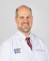 John Smucker's Instagram, Twitter & Facebook