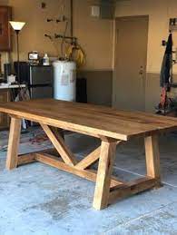 Extraordinary antique dining tables from regent antiques. 9 Craftsman Dining Tables Ideas Farmhouse Table Farmhouse Dining Table Rustic Dining Table