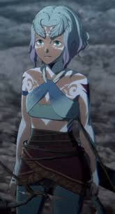 Though it might just be that i'm more forgiving than haruo is that i think that. Miana Gojipedia Fandom