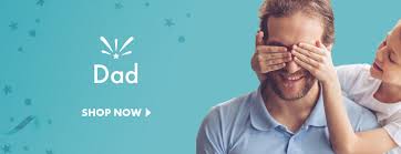 Surprise him with useful gift items online at best prices. The Best Gifts For Him Cool Unique Gifts Menkind
