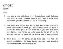 Pin By Dave On Pretty Poetry Pretty Words Words Poems