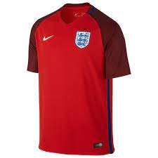 Shop the best home, away and third england kits & shirts. Jazz Omitir Calcio Nike England Football Secretamente Falange Verguenza