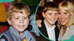 Candace George's Instagram, Twitter & Facebook