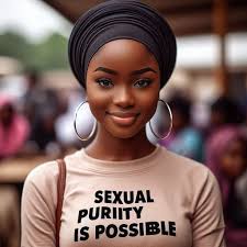 Proverbs 15:32 [32]He that refuseth instruction despiseth his own soul: but  he that heareth reproof getteth understanding.