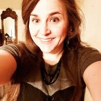 Nancy Sickles Email & Phone Number