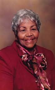 Eartha Lee Slater Obituary November 26, 2018