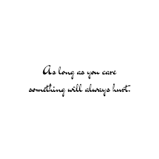 Pin By Gursheen On Quotes Og Inspirational Wallpapers Instagram Background Quotes