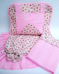 Pin Di Katalog Mukena Anak Dan Dewasa