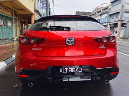 Do you know that lonely planet recently listed ipoh as one of the best asian destinations to visit in 2016? Kedai No Plat Kenderaan Honsing Ipoh Perak Malaysia Automotive Store Facebook