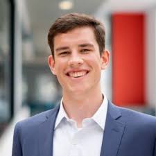 Incredibly blessed and honored to say I have accepted an offer to join Bain  & Company as an Associate Consultant Intern next summer in the Atlanta  office!