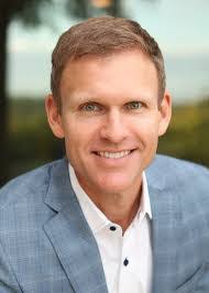 Joshua Murdock's Instagram, Twitter & Facebook