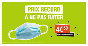 97% des clients sont satisfaits de la qualité des conseils délivrés et 30. Pharmacie Lafayette Montauban Home Facebook
