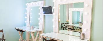 Behind the History and Meaning of the Term “The Green Room”