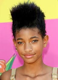 Very low natural short hair styles rock! Little Black Girl Hairstyles 30 Stunning Kids Hairstyles