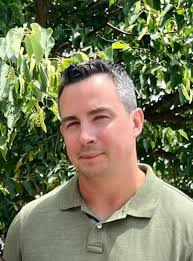 2025 Board of Directors