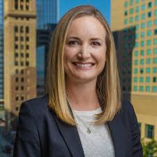 Government Affairs Archives