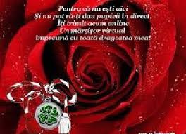 Ziua de 1 martie este foarte specială pentru domnișoarele din întrega lume. Mesaje De 1 Martie 2015 Ce Sms Uri FelicitÄƒri Si Mesaje PuteÅ£i Trimite Cu Ocazia Venirii PrimÄƒverii Abrudinfo Ro