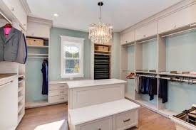 Choosing one of the gorgeous crystorama chandeliers seems like it would be the easiest part of the design… until it actually comes down to making the decision! Stylish 2017 Design Trends You Won T Want To Miss Out On Closet Factory