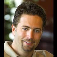 Dr. Sean Kendall Doyle