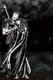 Wallpaper Phone Iphone Berserk Anime 987248 Hd Wallpaper Backgrounds Download You can also upload and share your favorite berserk wallpapers hd. wallpaper phone iphone berserk anime
