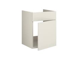 Is and remains the measure of all things when it comes to design, variety and price: Unterschrank Fur Duravit Starck 3 Waschtisch 48 X 46 5 Cm