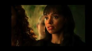 CSI Miami: El triste destino que tuvo la Dra. Tara Price y su salida del  programa