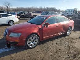 Image result for Canyon Red 2005 Audi