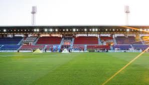 Tutti gli avvenimenti della giornata dal mondo milan in un'unica pagina. Cagliari Milan 0 2 Serie A 2020 2021 Risultato Finale E Commento Alla Partita Virgilio Sport