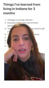 Indiana University Gary