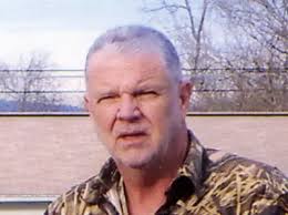 Obituary information for Tommy Floyd Griffin