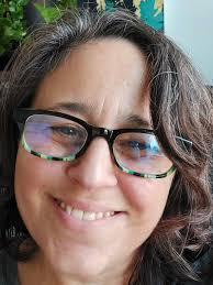 2025 Annual Conference Presenters