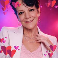 What a bargain who's in?! Well split half