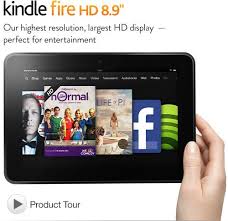 Lisa Queen Of Random Kindle Fire Hd Blogger Op Kindle Fire Kindle Fire Hd Amazon Kindle Fire