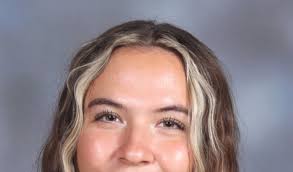 High school girls soccer: Deseret News 2022 3A all-state team